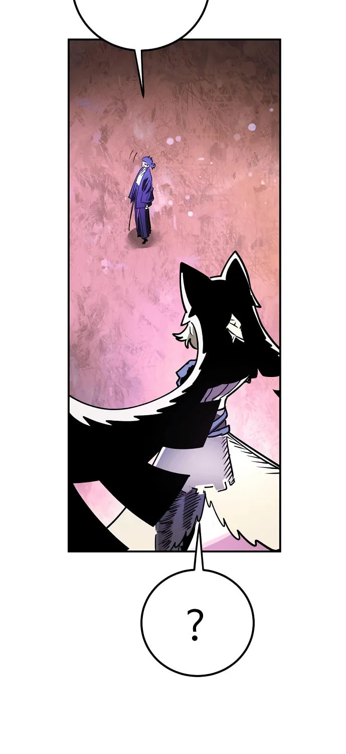 Player Chapter 239 page 37 - 