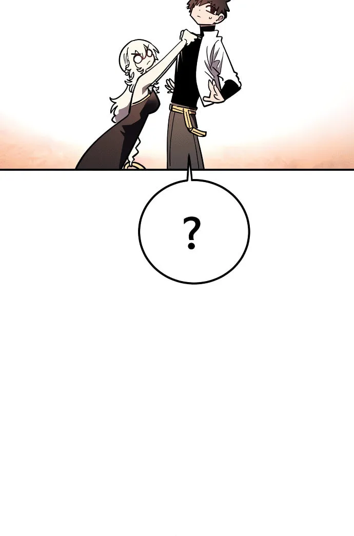 Player Chapter 239 page 39 - 