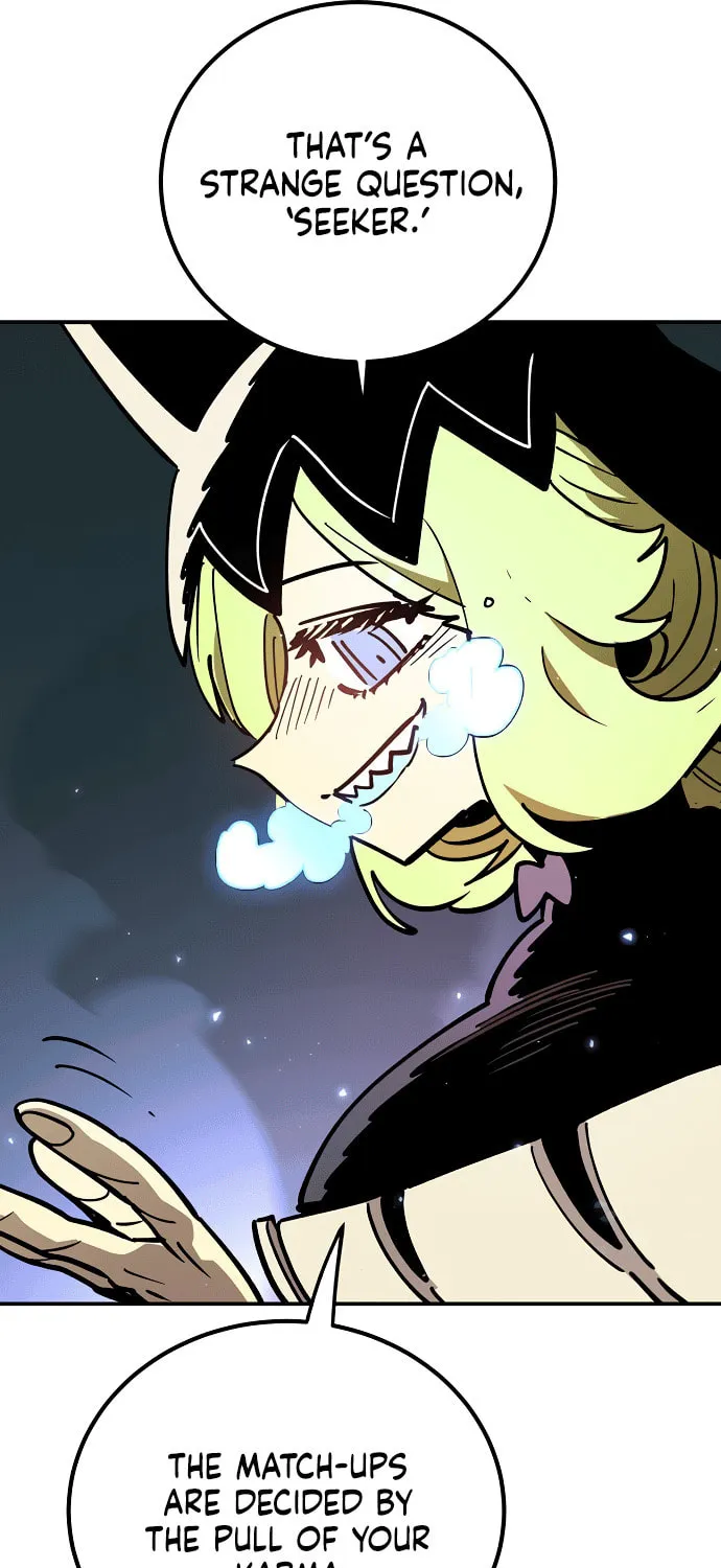 Player Chapter 239 page 40 - 