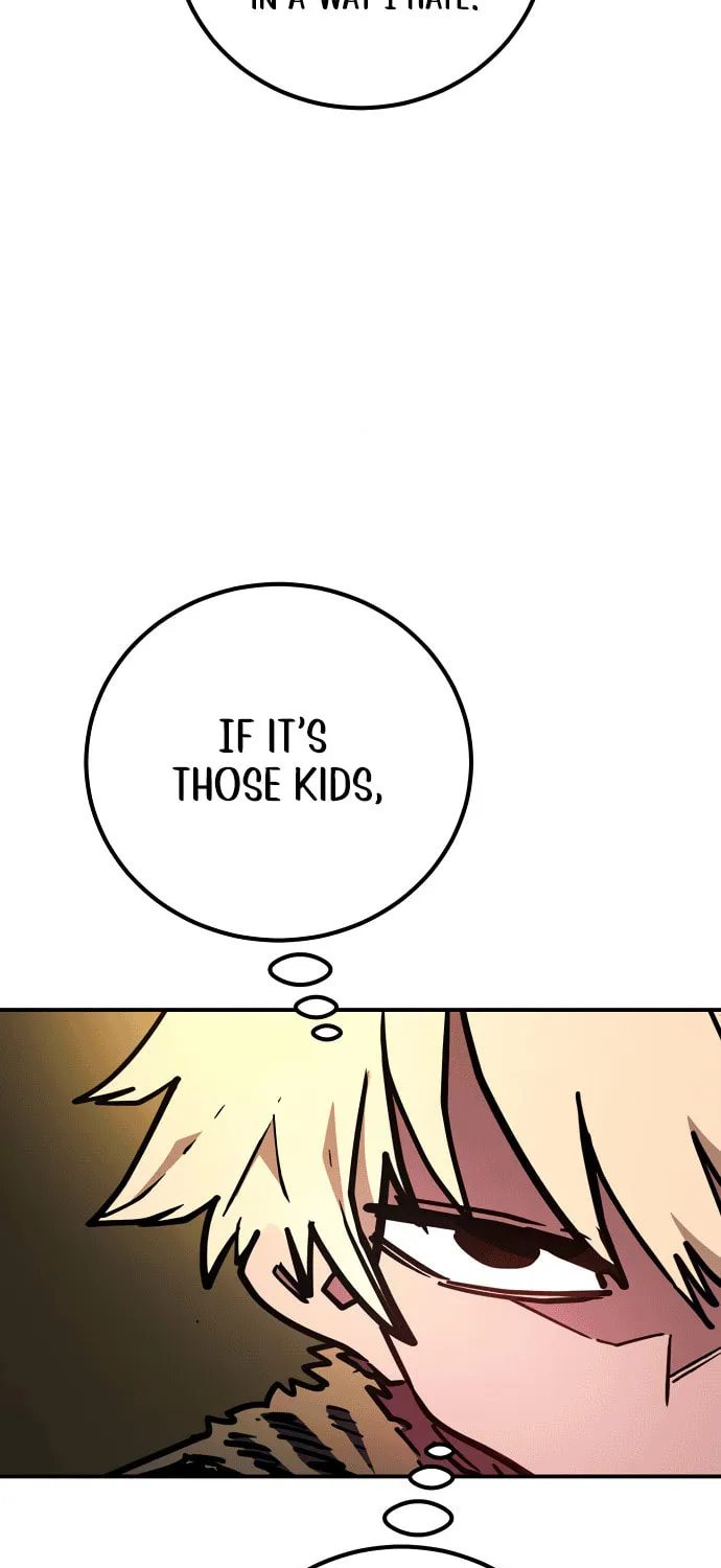 Player Chapter 239 page 5 - 