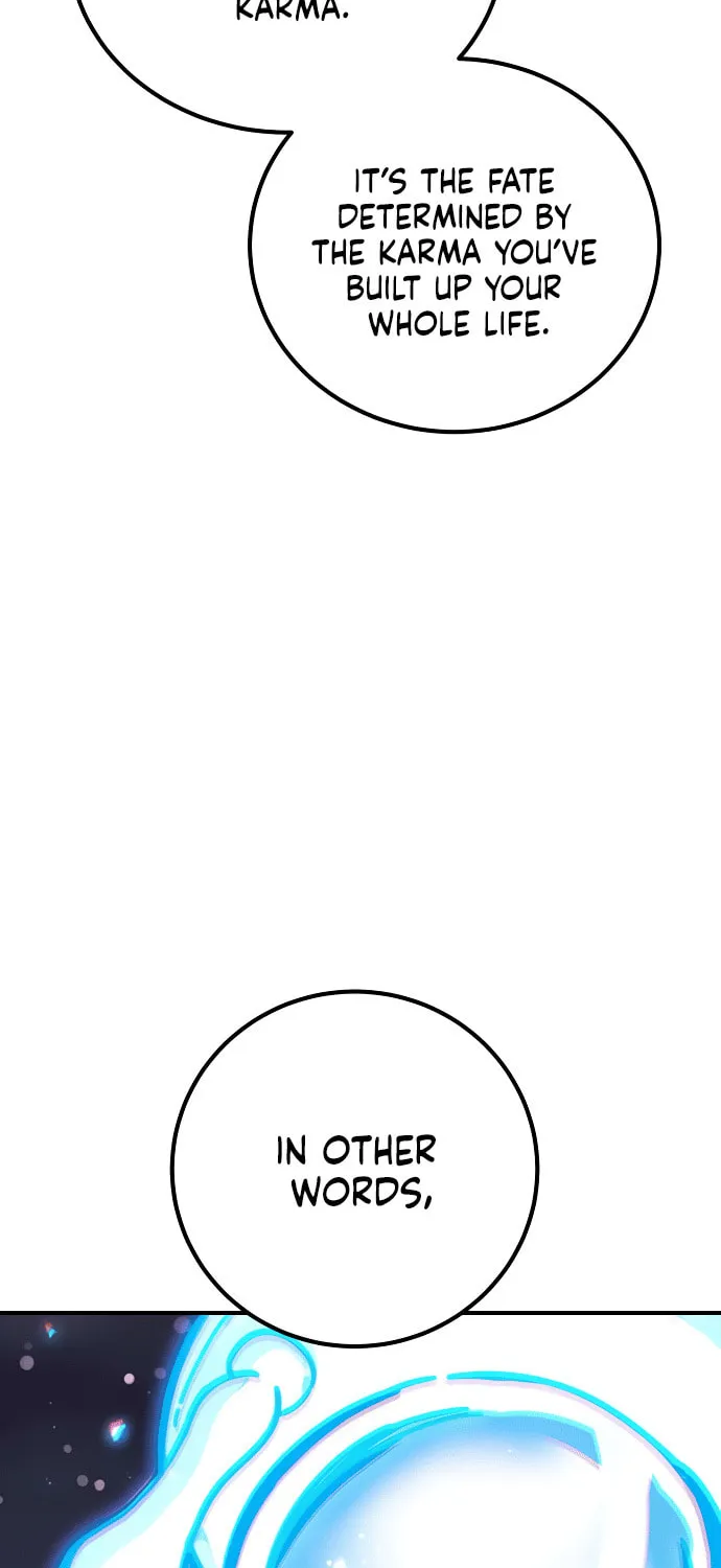 Player Chapter 239 page 41 - 