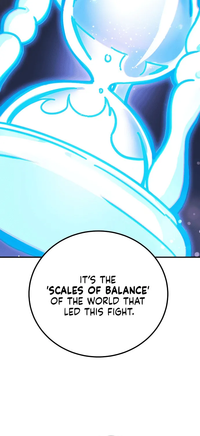 Player Chapter 239 page 42 - 