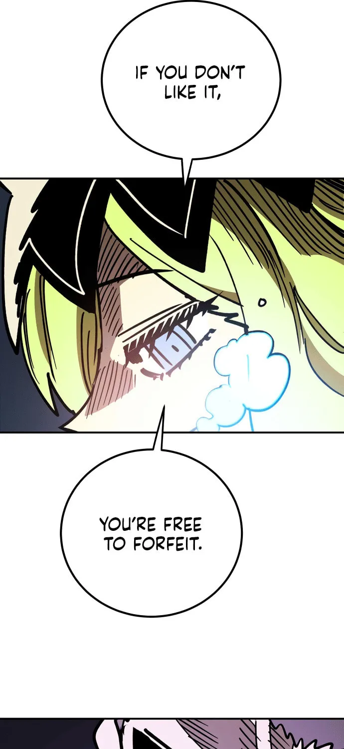 Player Chapter 239 page 43 - 
