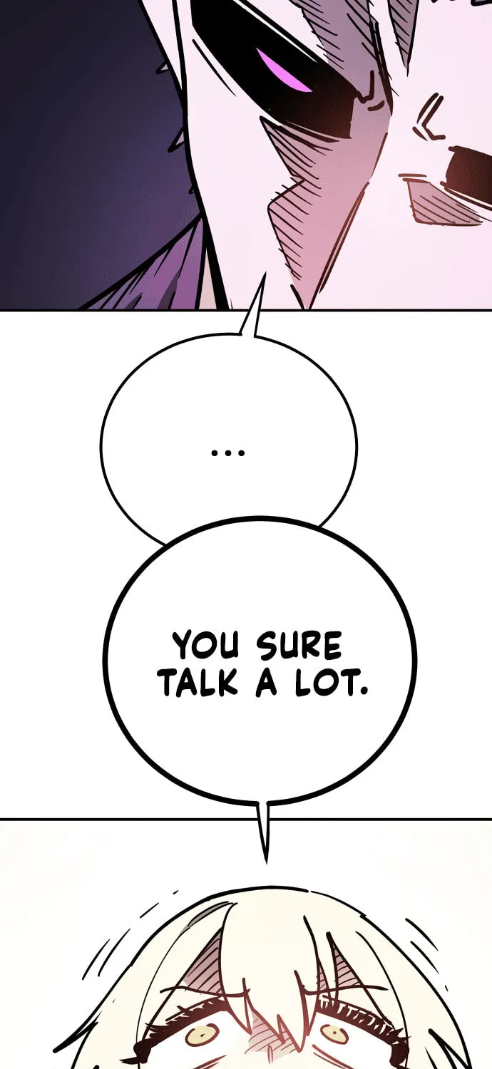 Player Chapter 239 page 44 - 