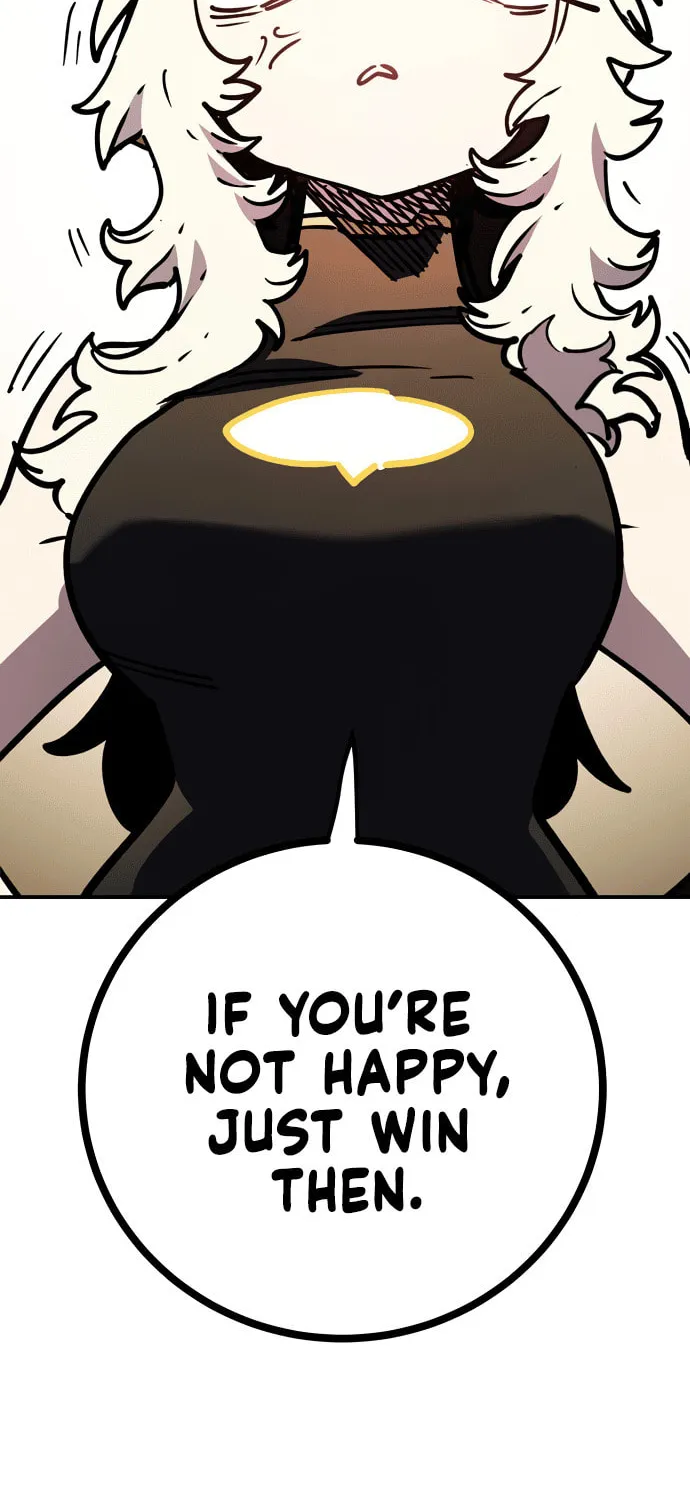 Player Chapter 239 page 45 - 