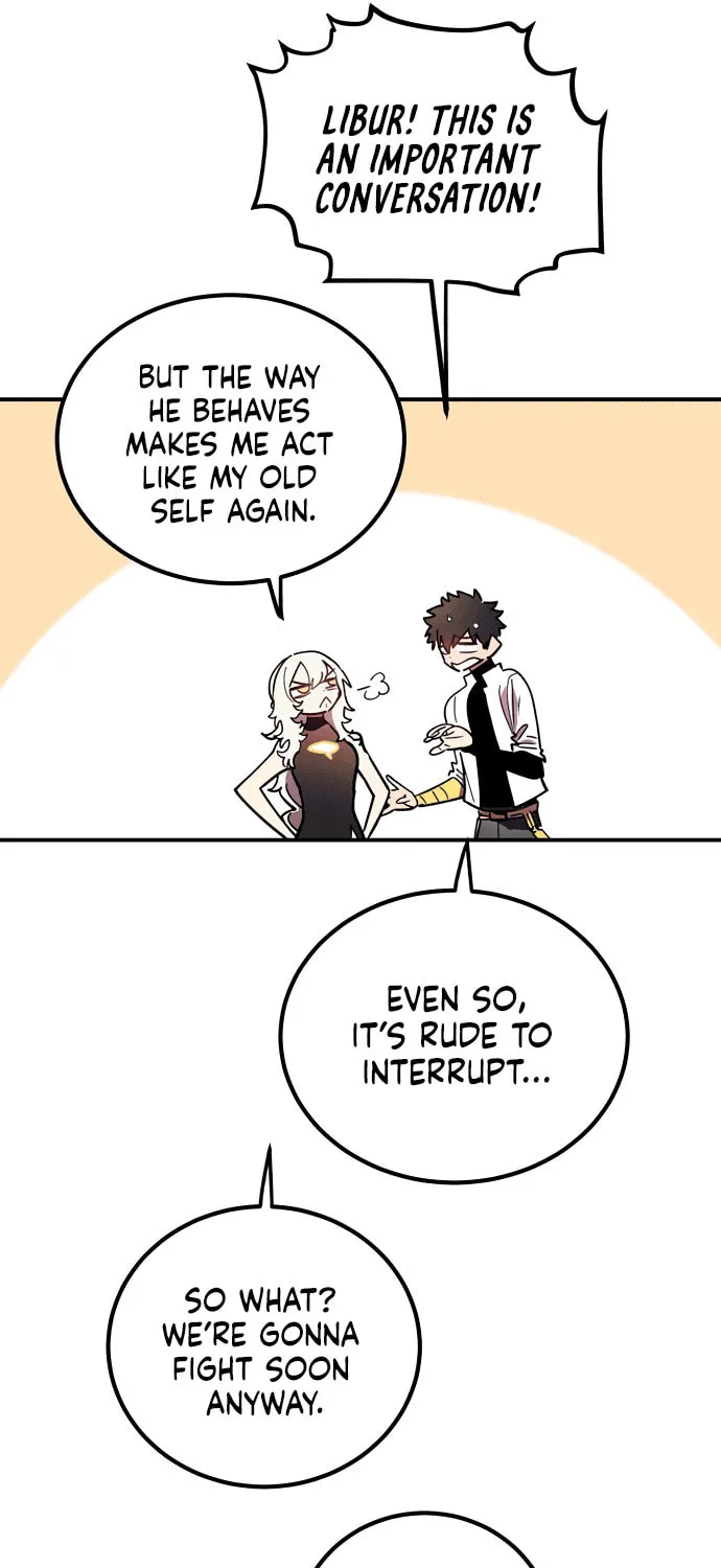 Player Chapter 239 page 47 - 