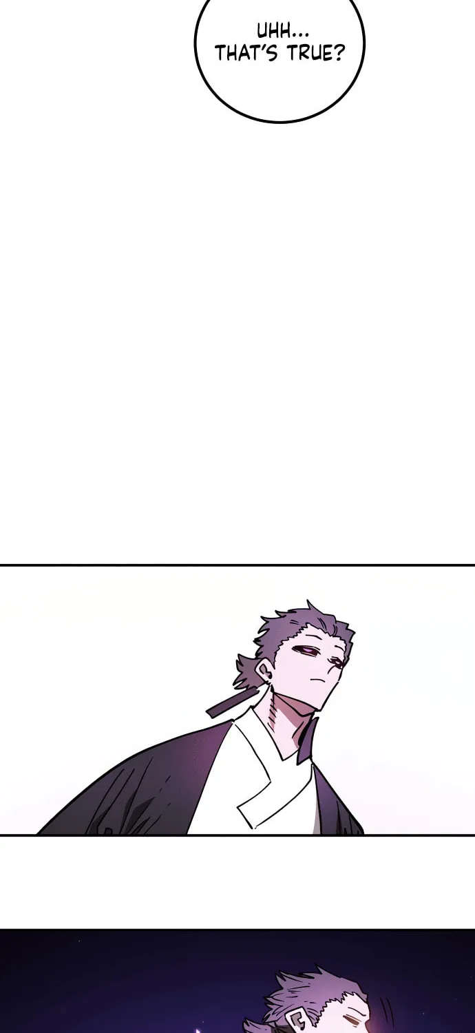 Player Chapter 239 page 48 - 
