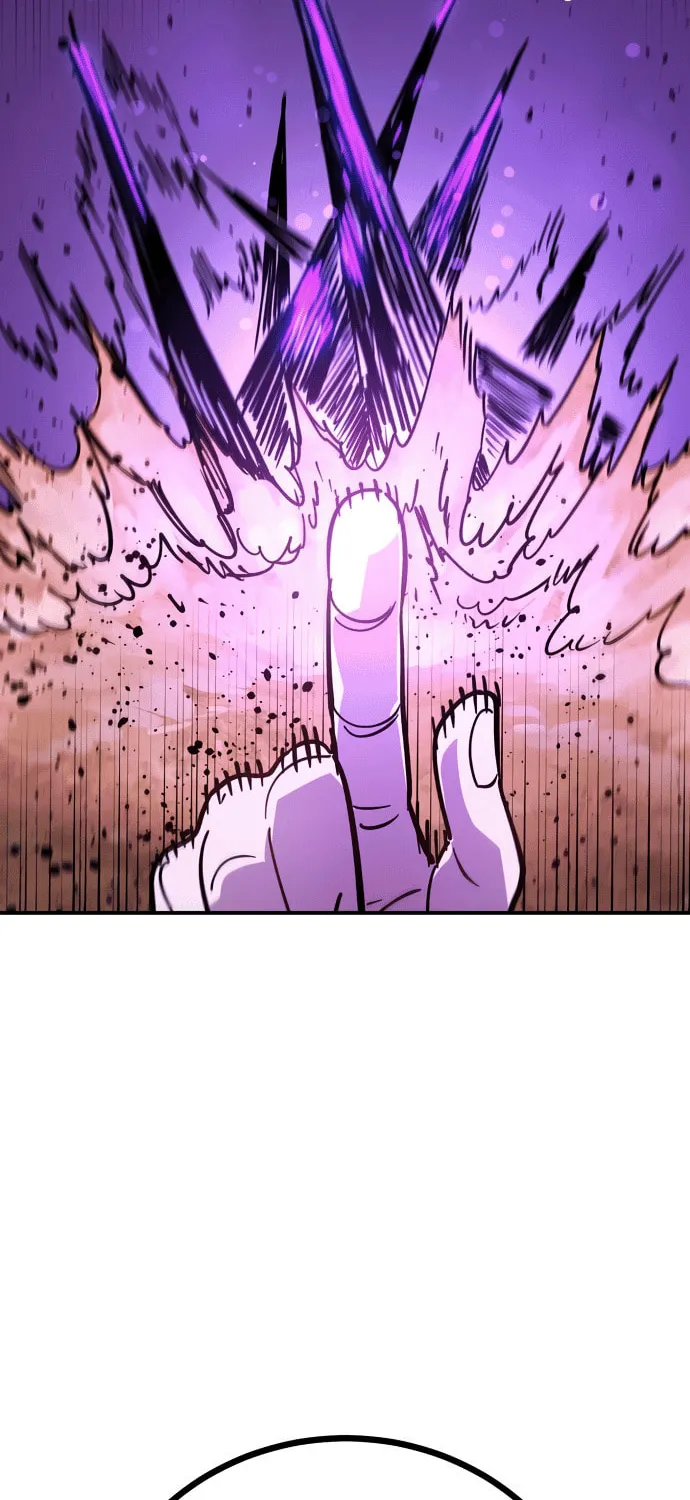 Player Chapter 239 page 50 - 