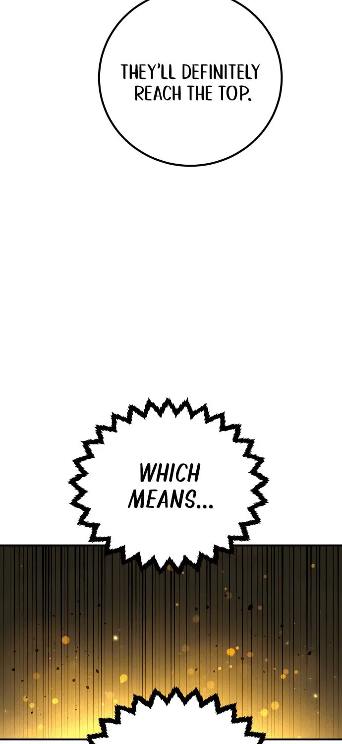 Player Chapter 239 page 6 - 