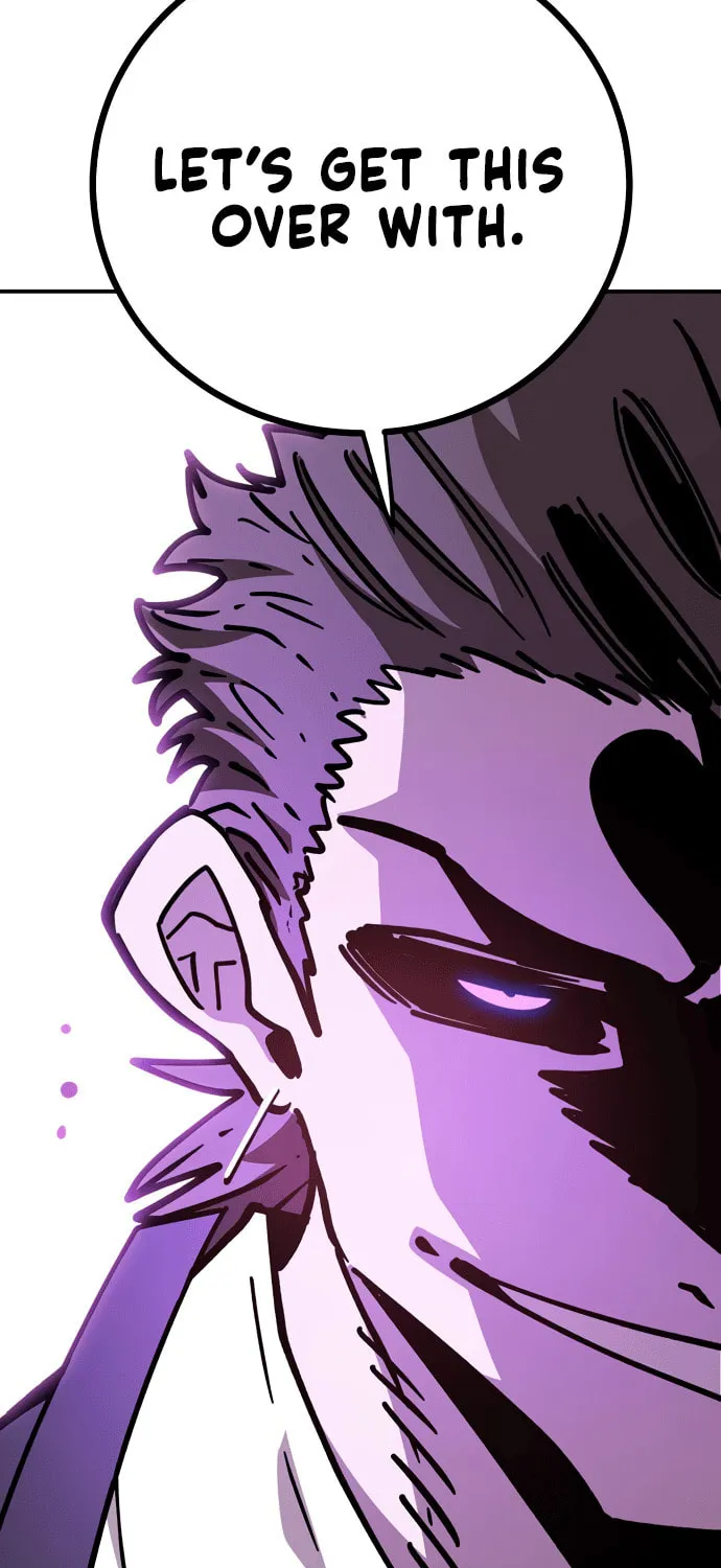 Player Chapter 239 page 51 - 