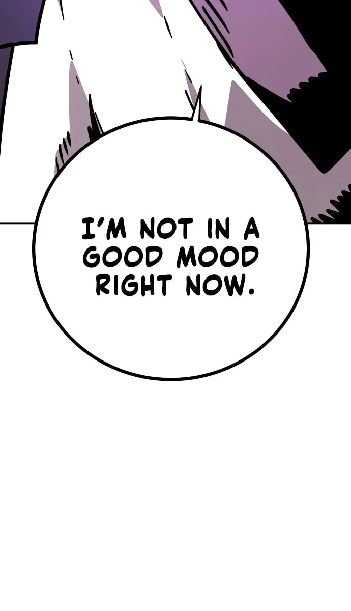 Player Chapter 239 page 52 - 