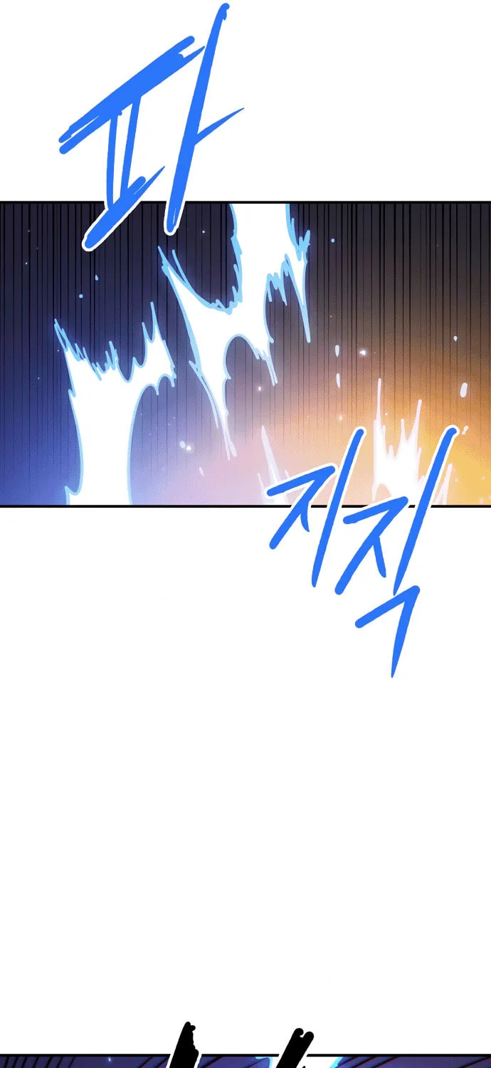 Player Chapter 239 page 53 - 