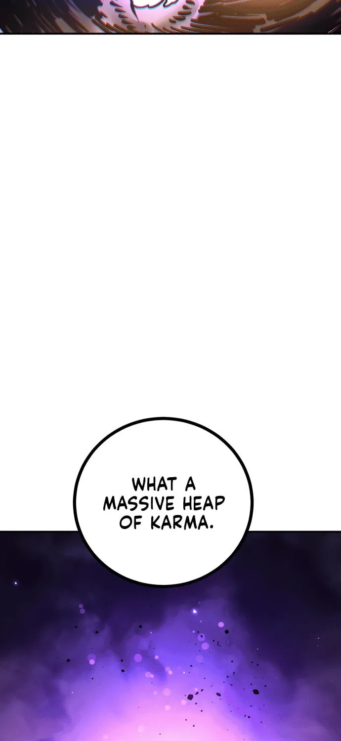 Player Chapter 239 page 55 - 