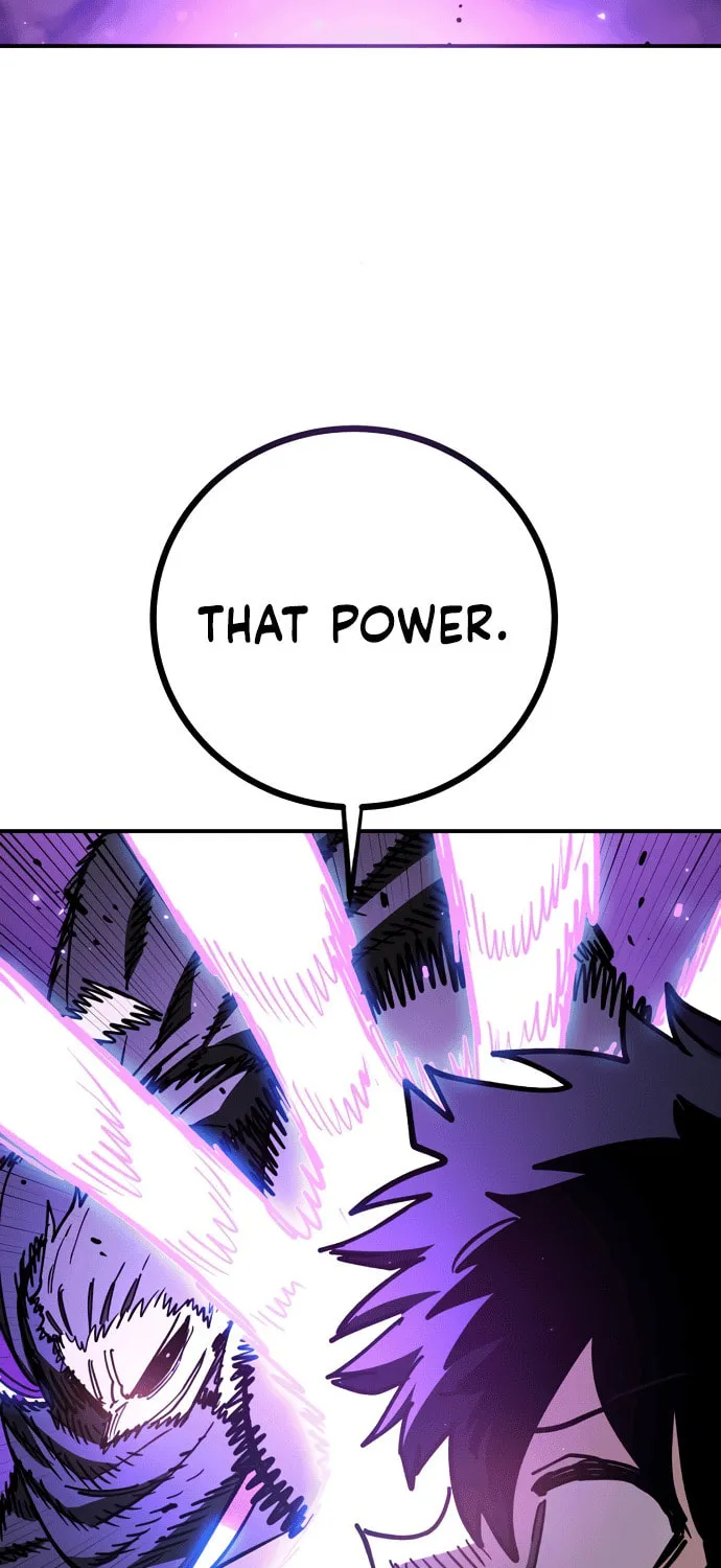 Player Chapter 239 page 56 - 