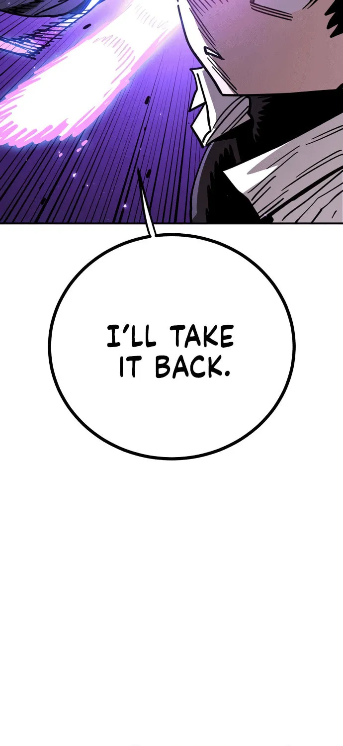 Player Chapter 239 page 57 - 