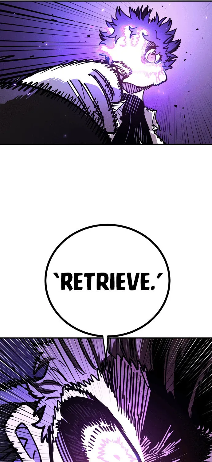 Player Chapter 239 page 58 - 