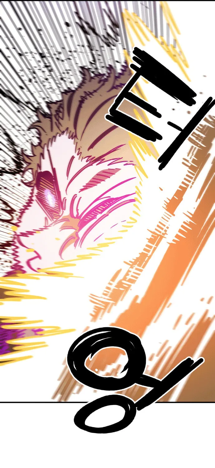 Player Chapter 239 page 60 - 
