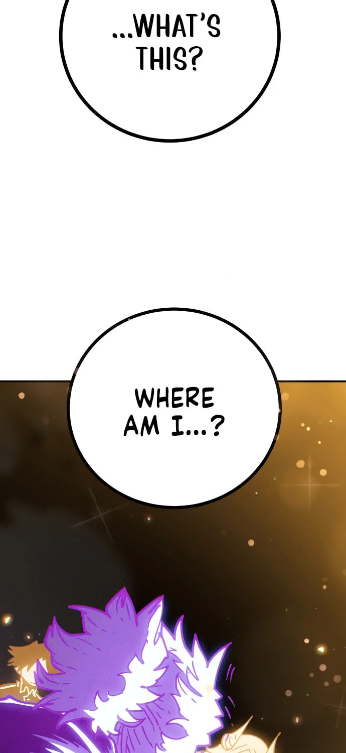 Player Chapter 239 page 62 - 