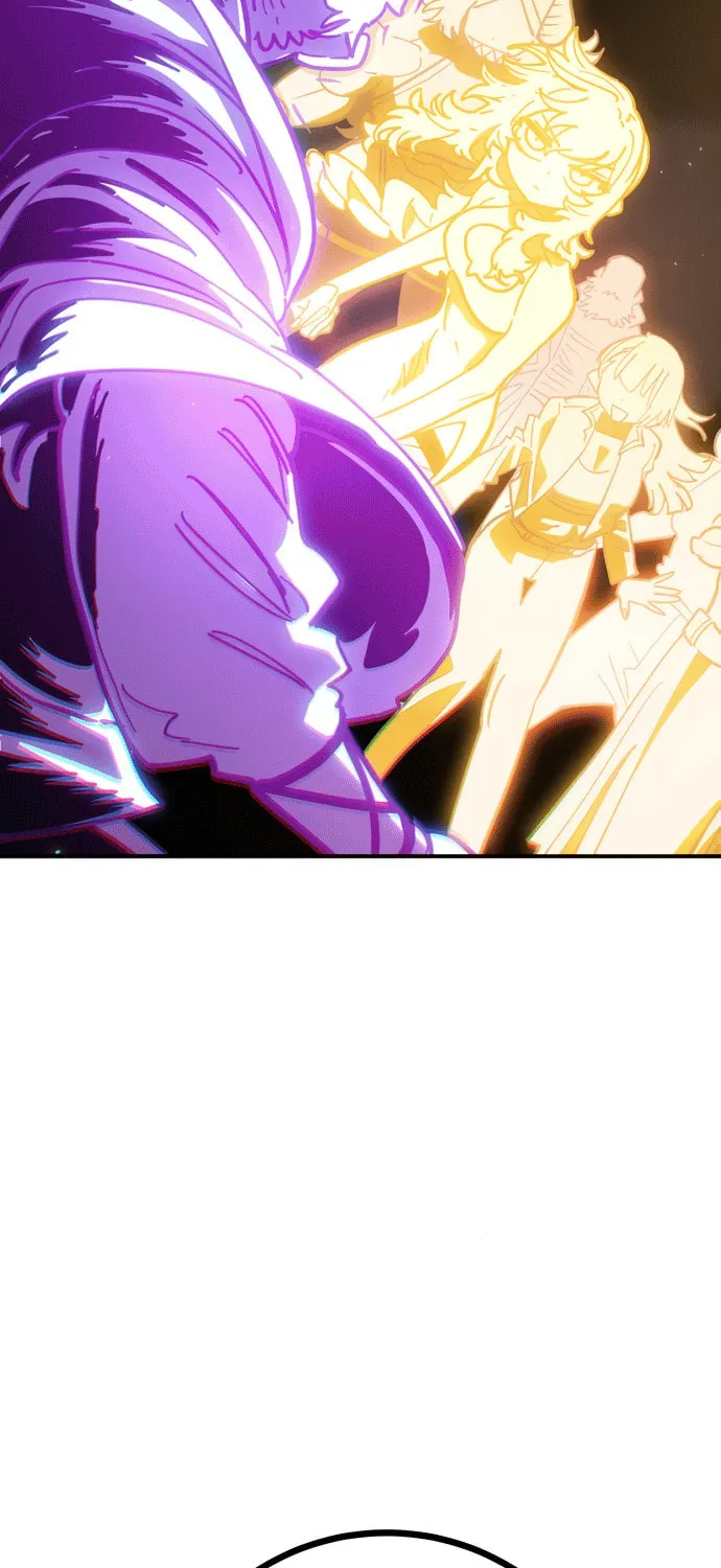 Player Chapter 239 page 63 - 