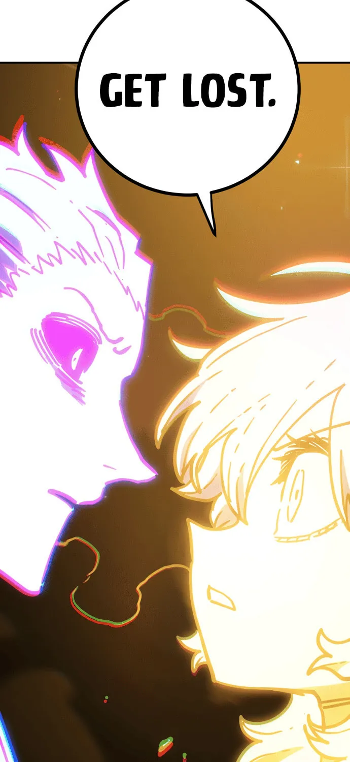 Player Chapter 239 page 64 - 