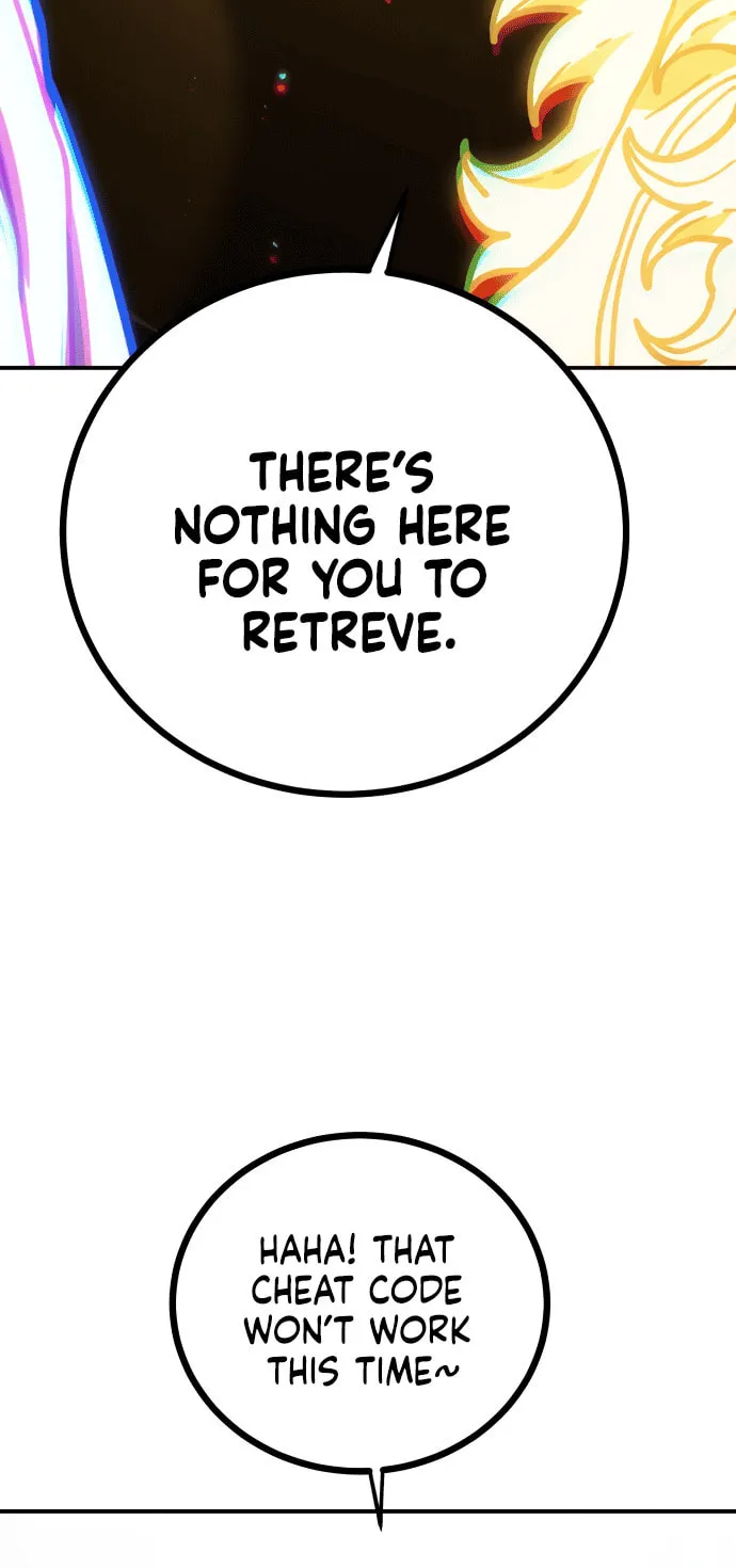 Player Chapter 239 page 65 - 