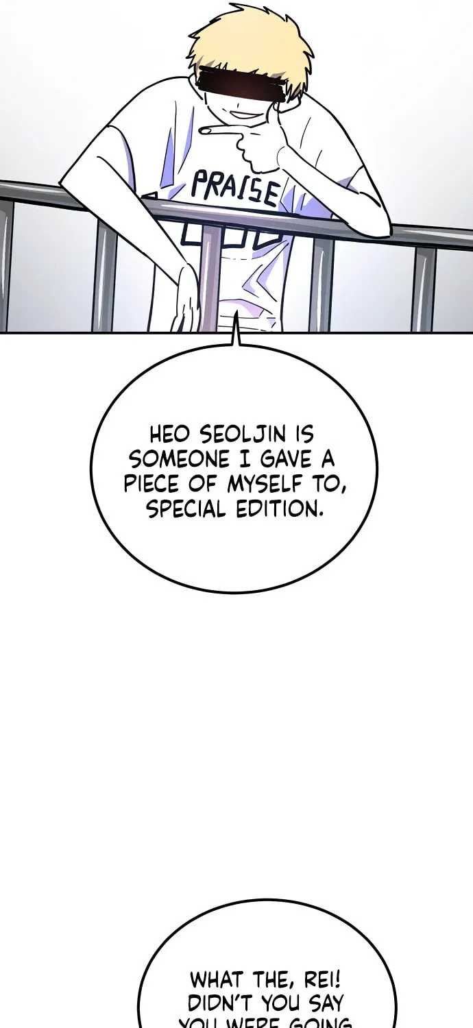 Player Chapter 239 page 66 - 