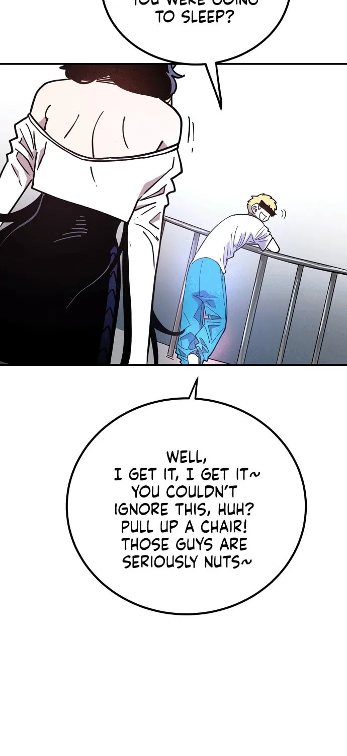 Player Chapter 239 page 67 - 