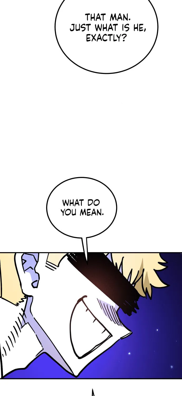 Player Chapter 239 page 69 - 