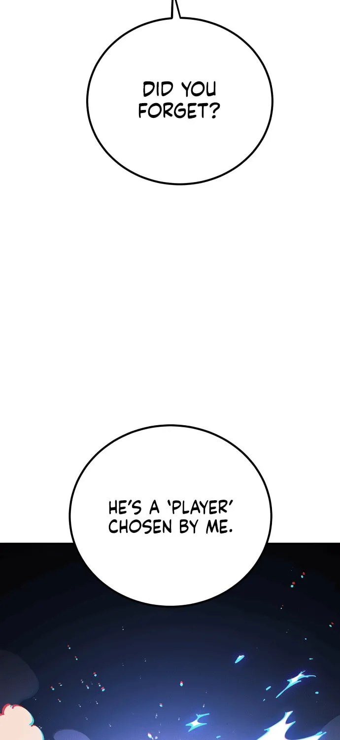 Player Chapter 239 page 70 - 