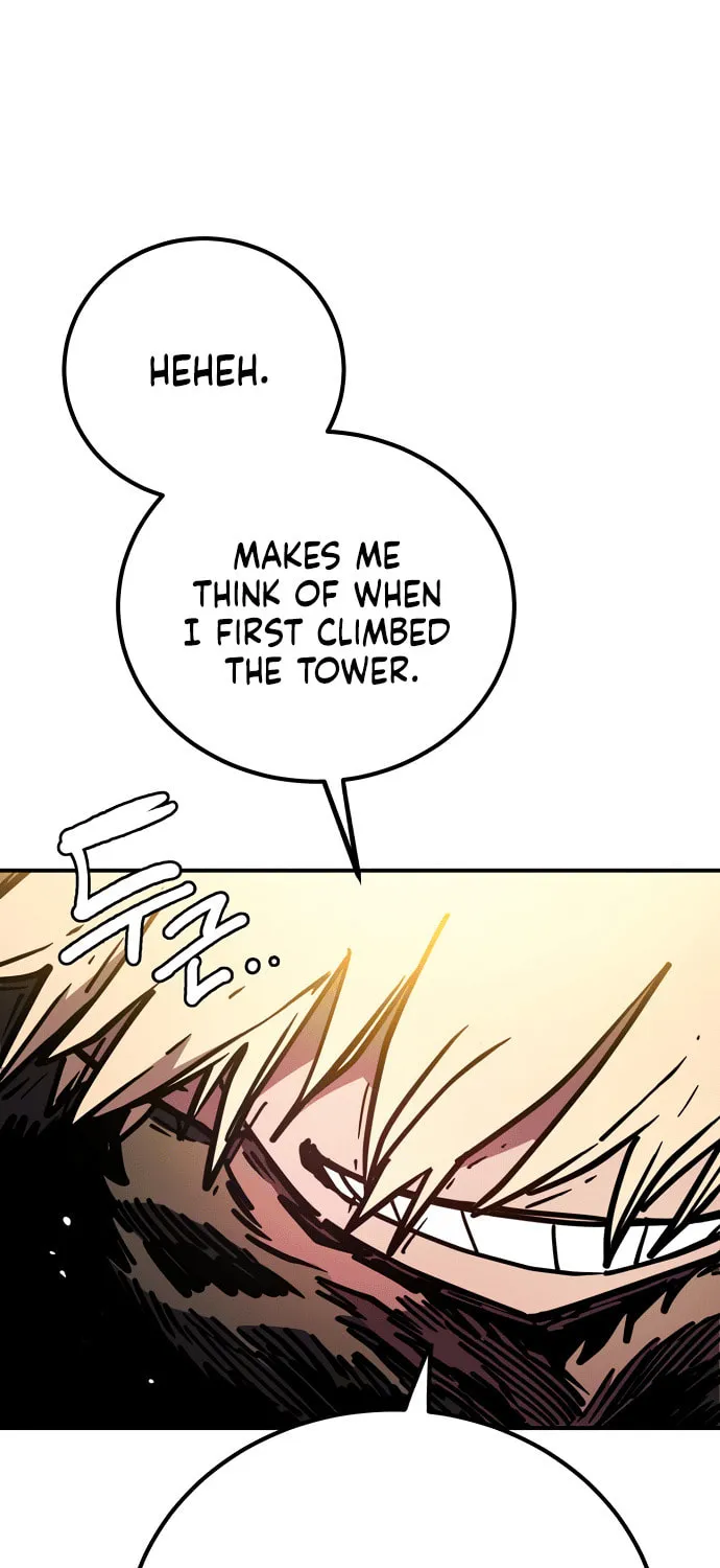 Player Chapter 239 page 8 - 