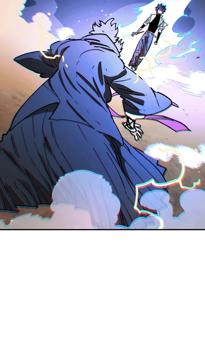 Player Chapter 239 page 71 - 