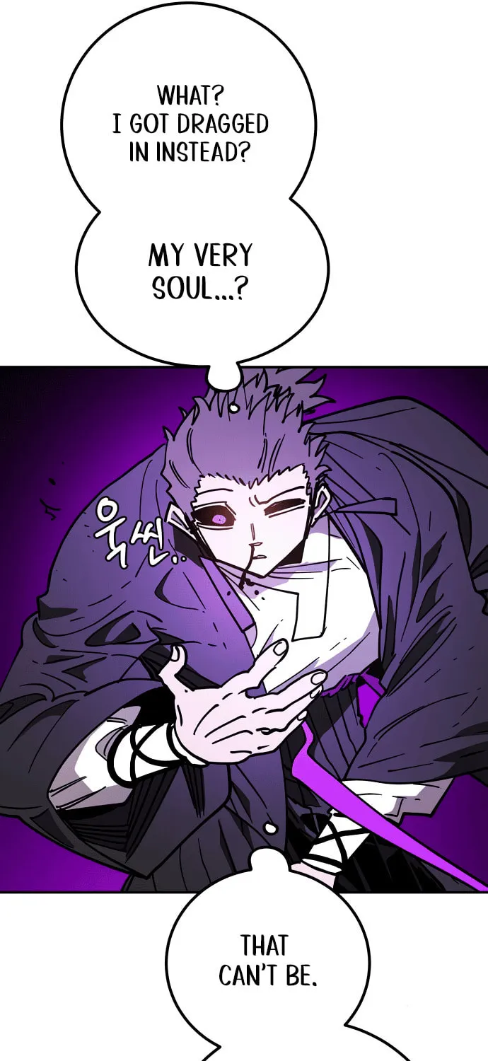 Player Chapter 239 page 72 - 