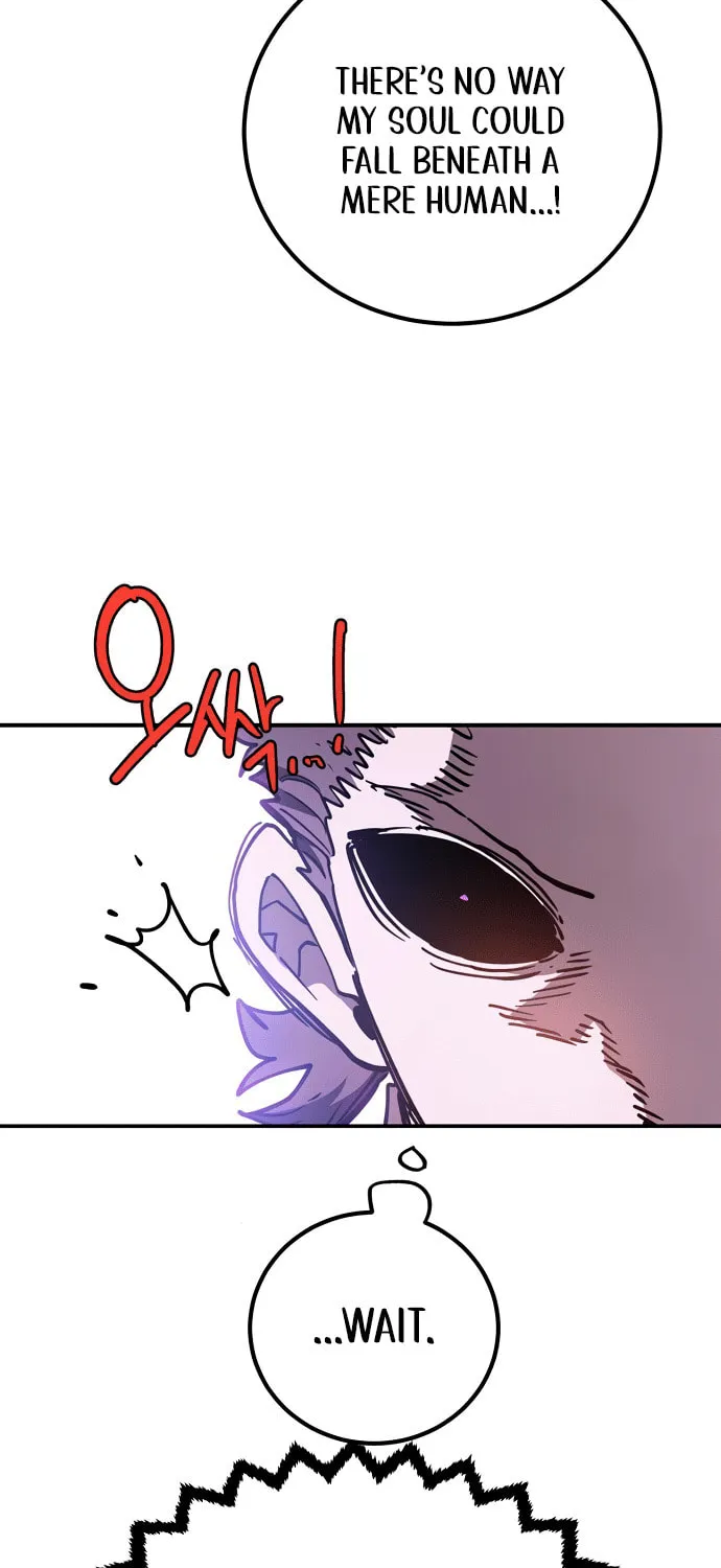 Player Chapter 239 page 73 - 
