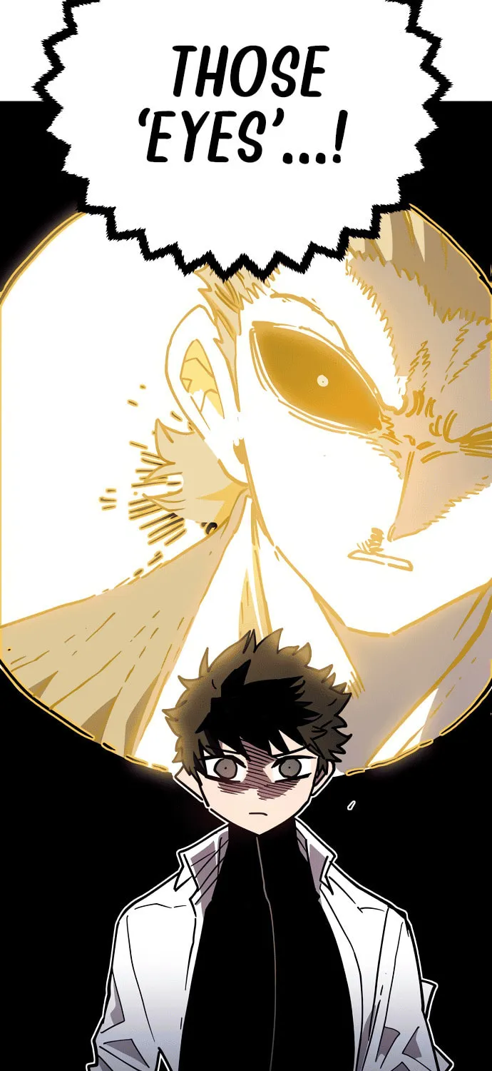 Player Chapter 239 page 74 - 