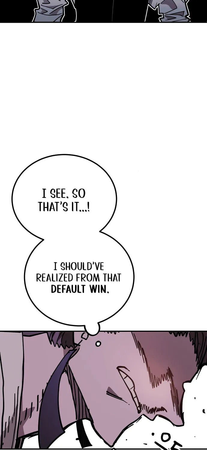 Player Chapter 239 page 75 - 