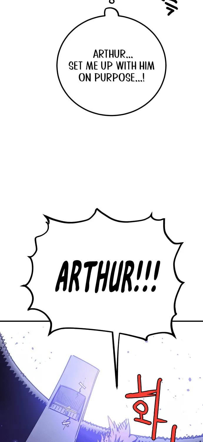 Player Chapter 239 page 76 - 