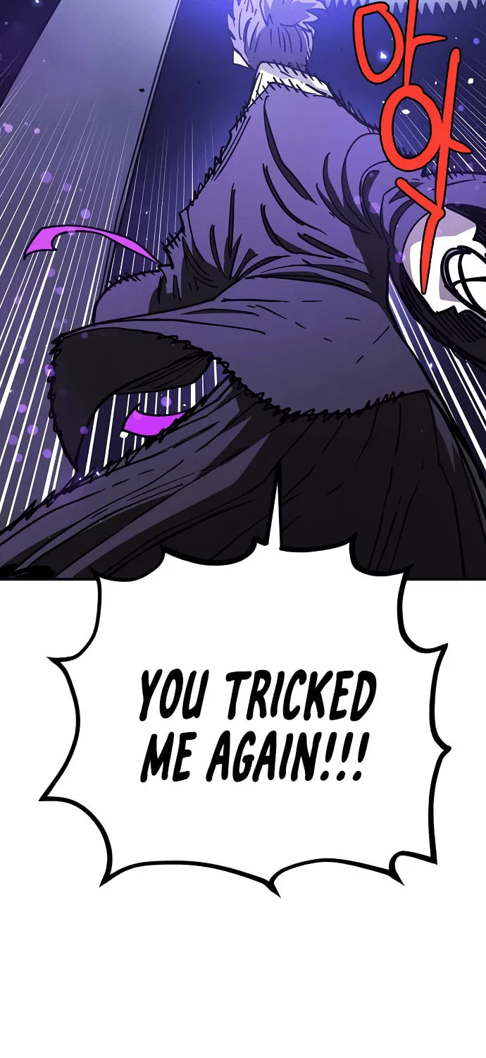 Player Chapter 239 page 77 - 