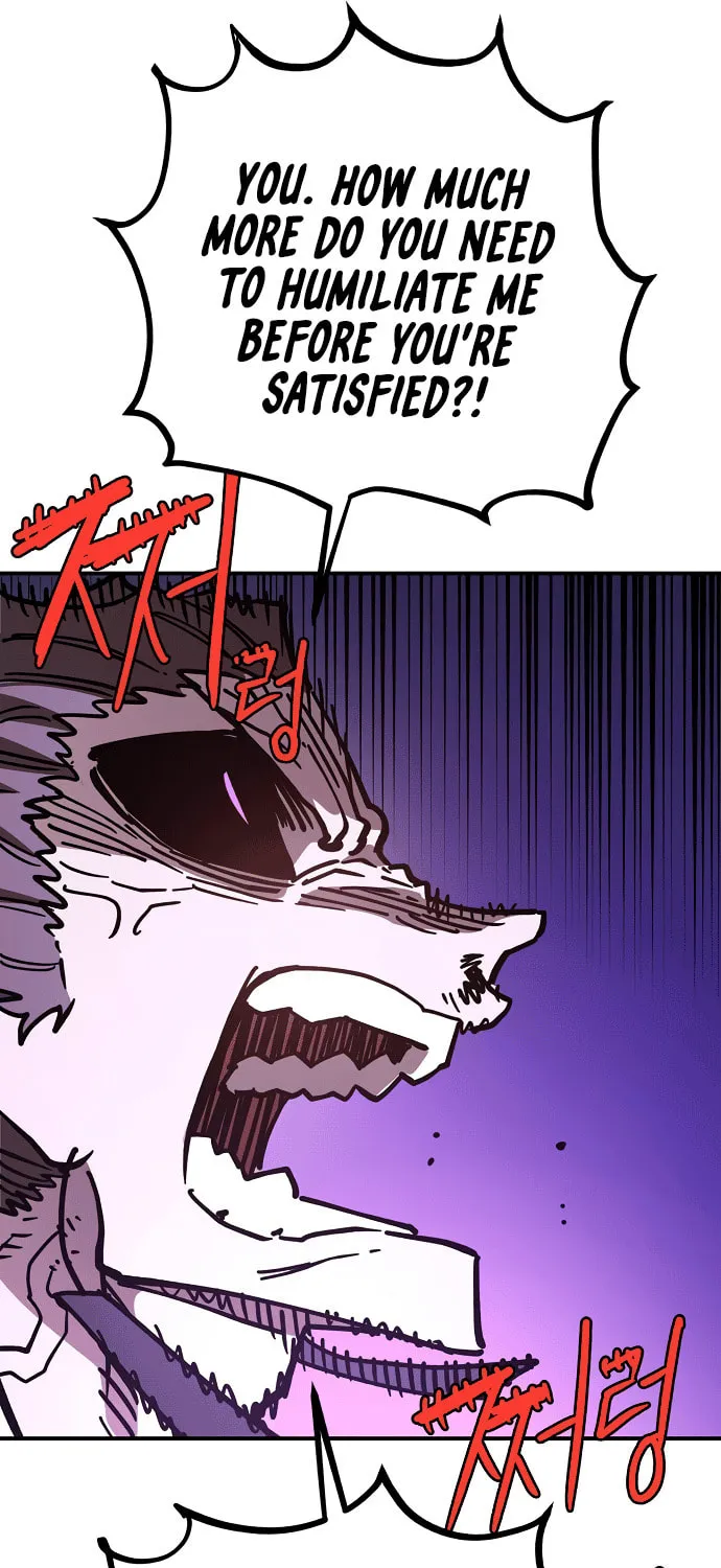 Player Chapter 239 page 79 - 
