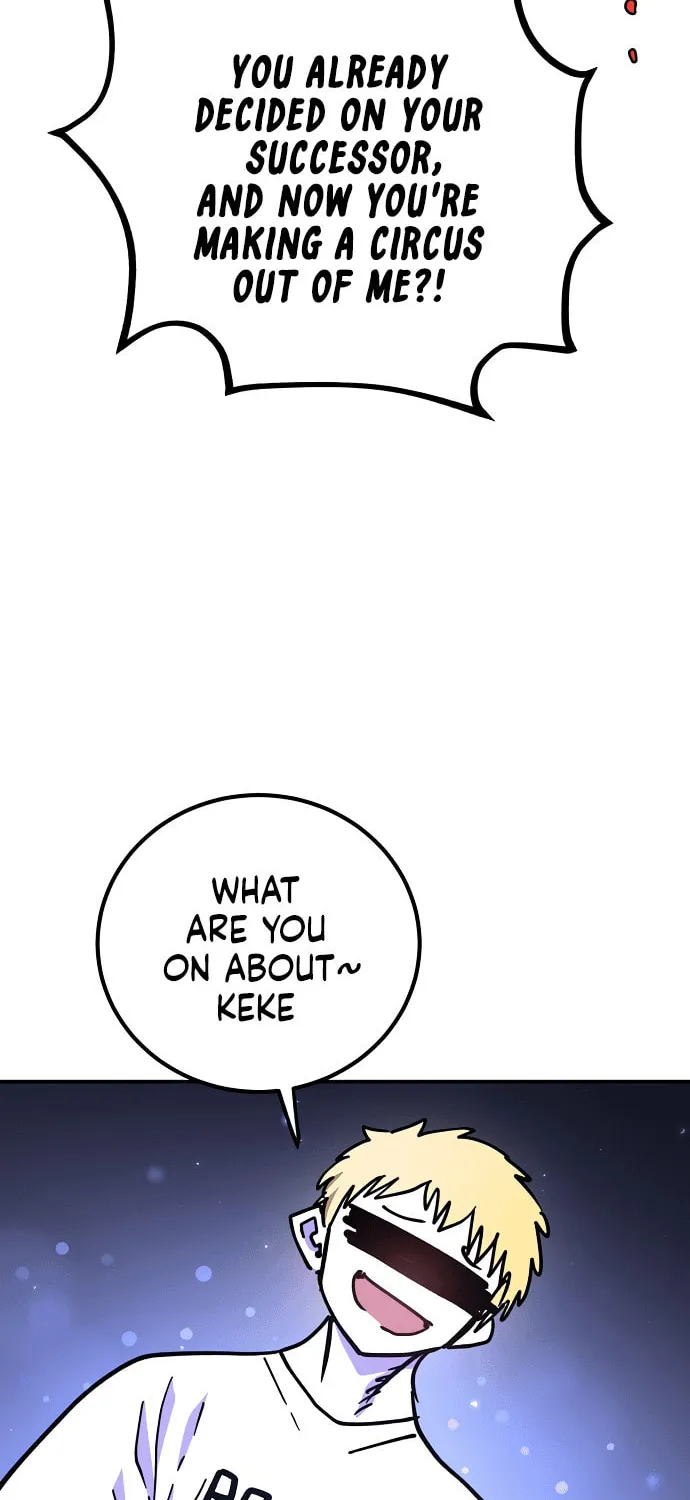Player Chapter 239 page 80 - 
