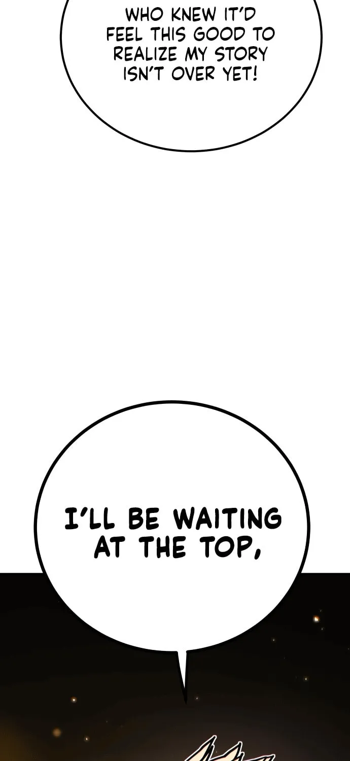 Player Chapter 239 page 9 - 