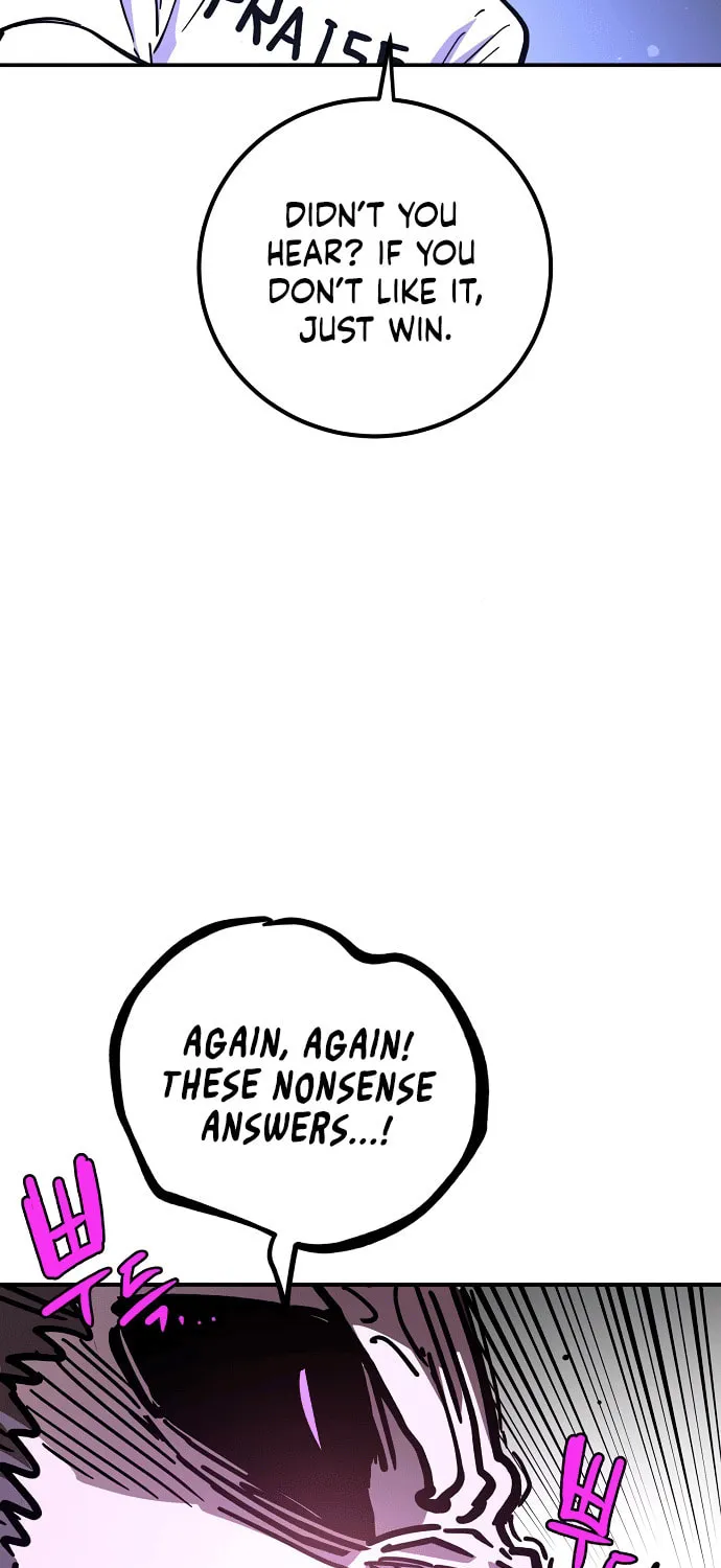 Player Chapter 239 page 81 - 