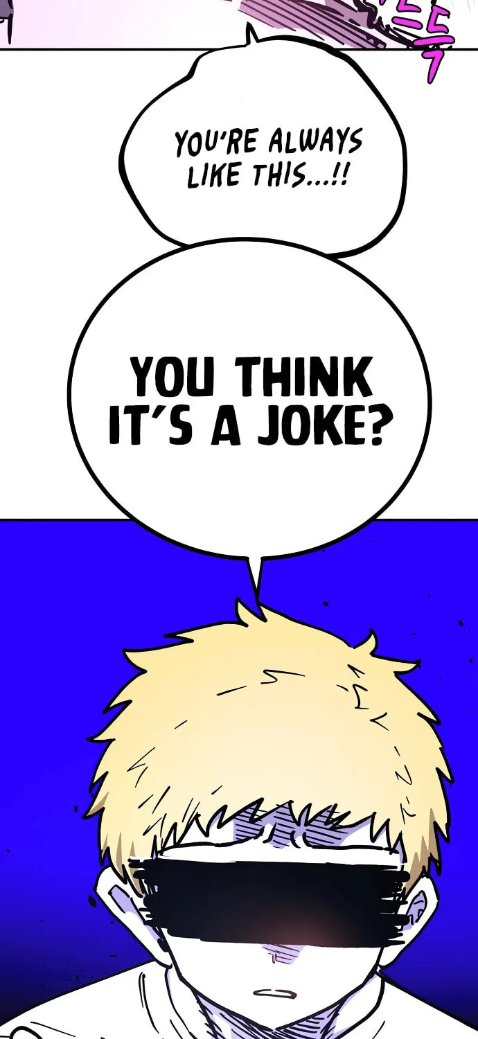 Player Chapter 239 page 82 - 
