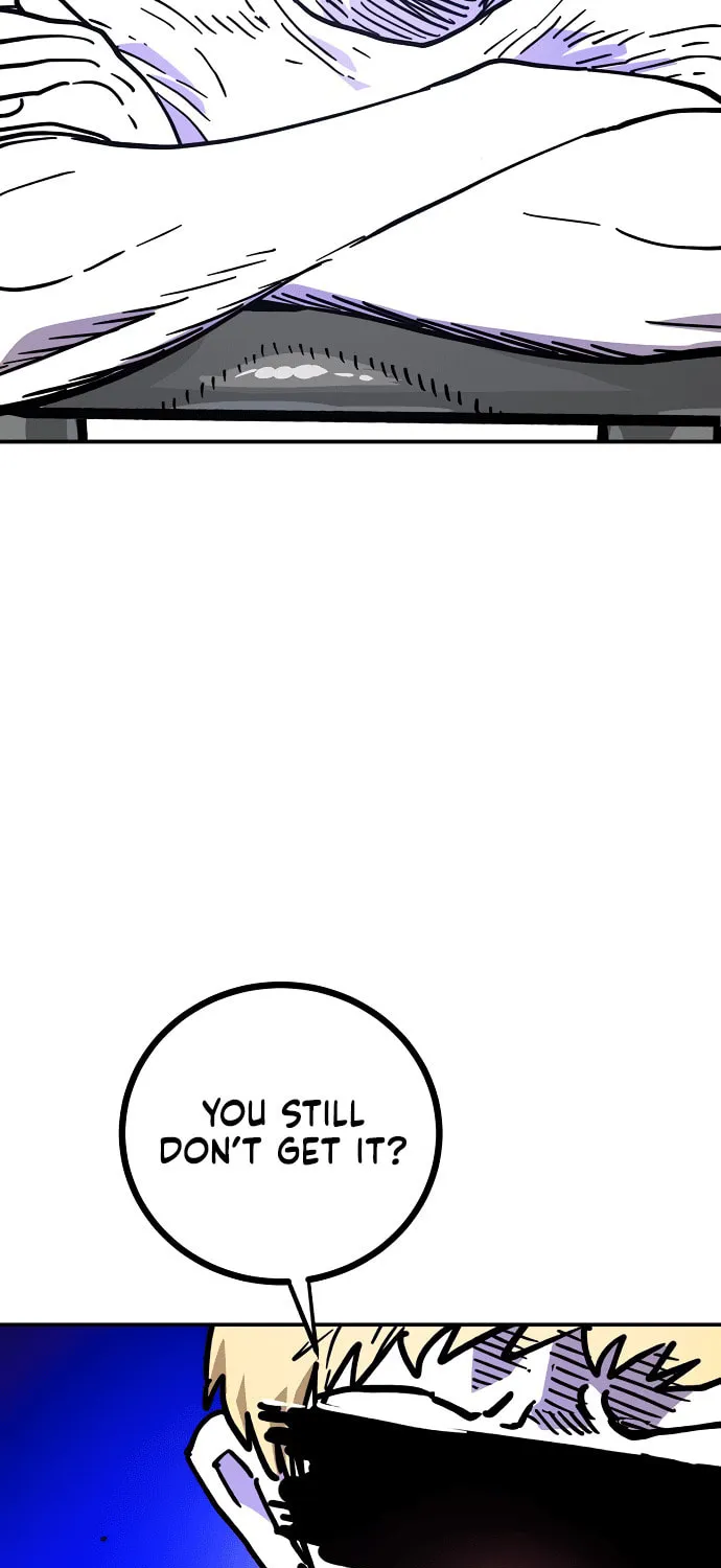 Player Chapter 239 page 83 - 