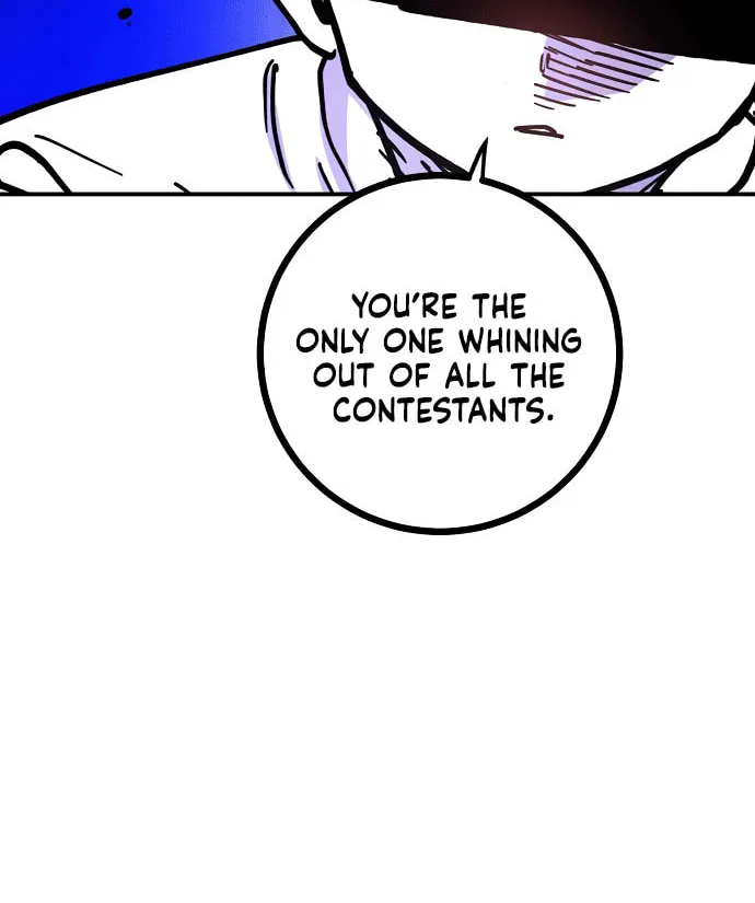Player Chapter 239 page 84 - 