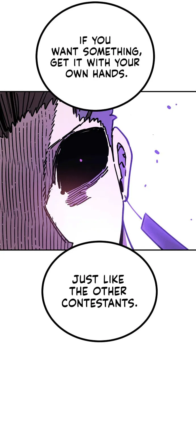 Player Chapter 239 page 85 - 