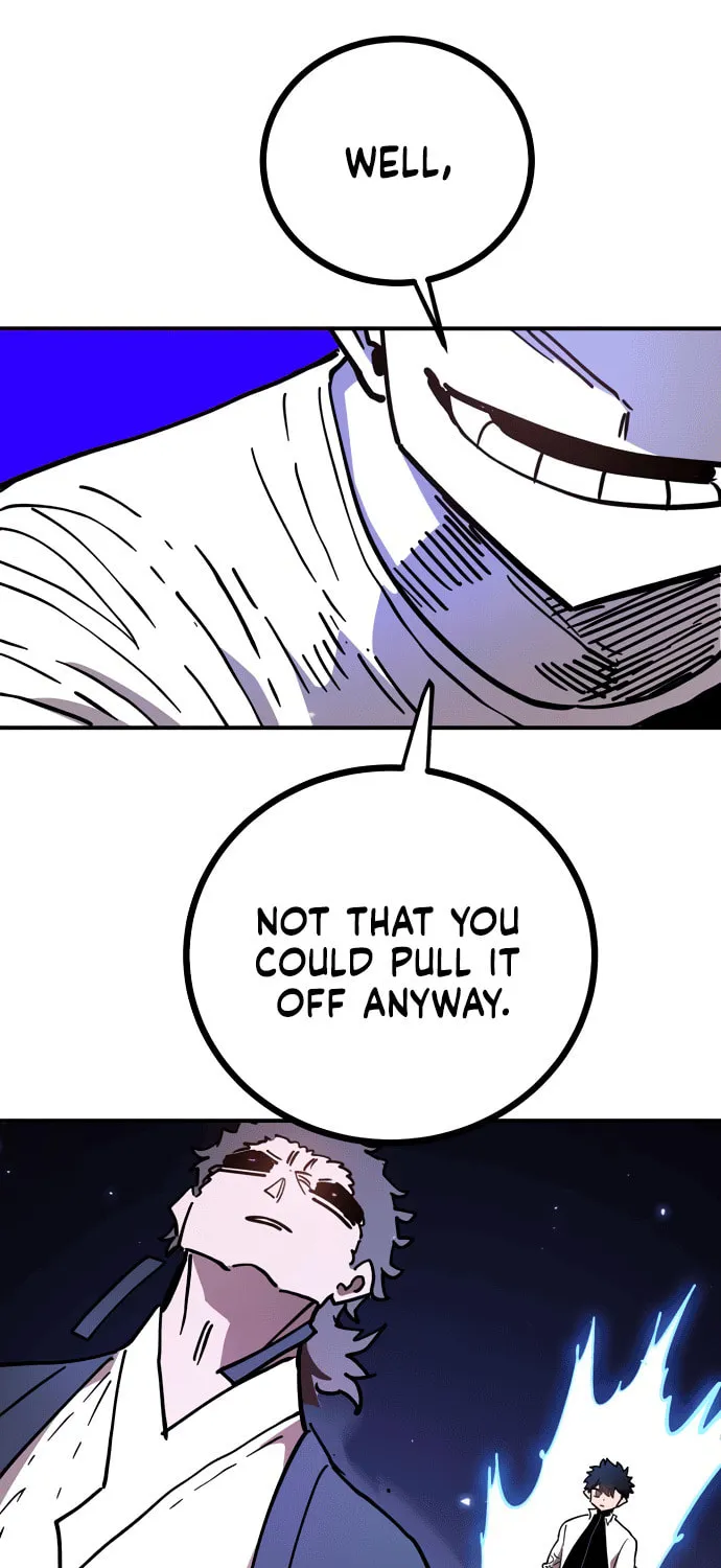 Player Chapter 239 page 86 - 