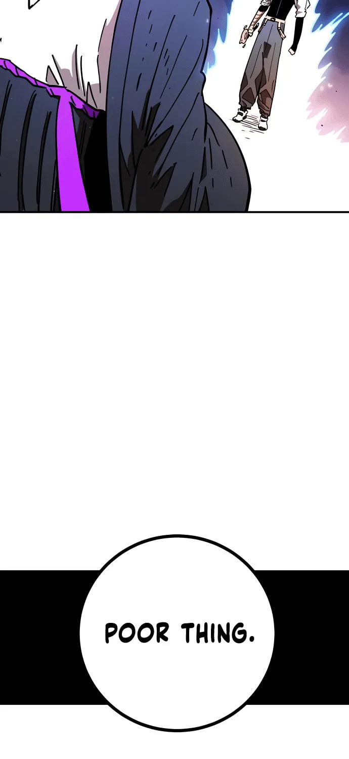 Player Chapter 239 page 87 - 