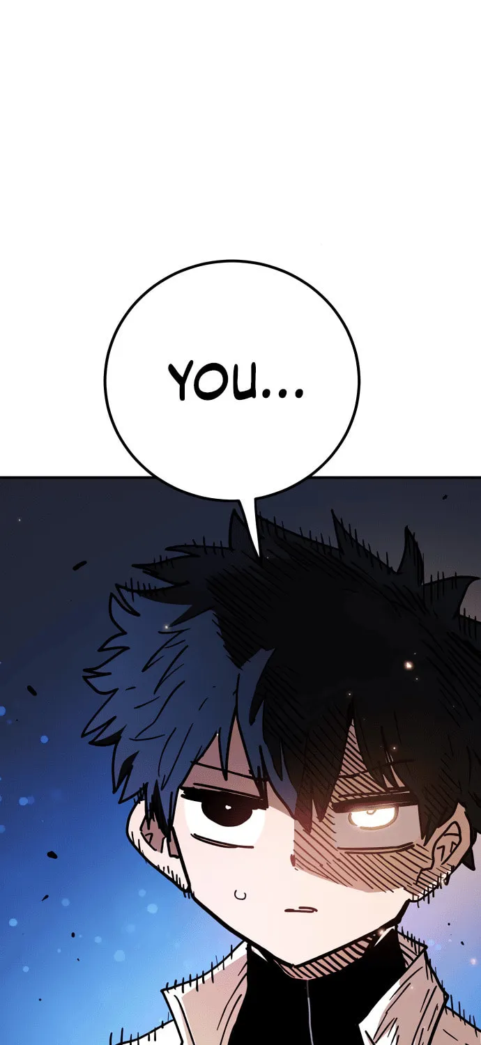 Player Chapter 239 page 88 - 