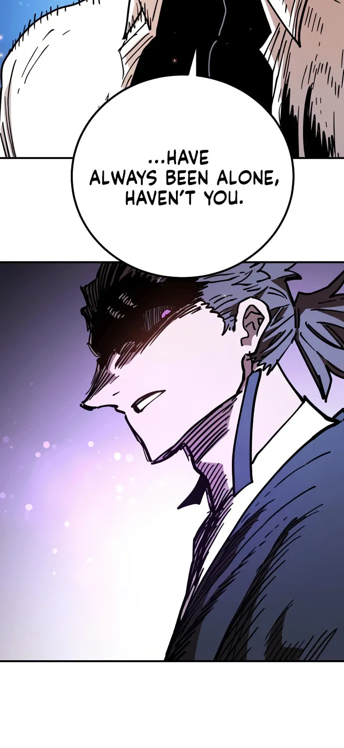 Player Chapter 239 page 89 - 