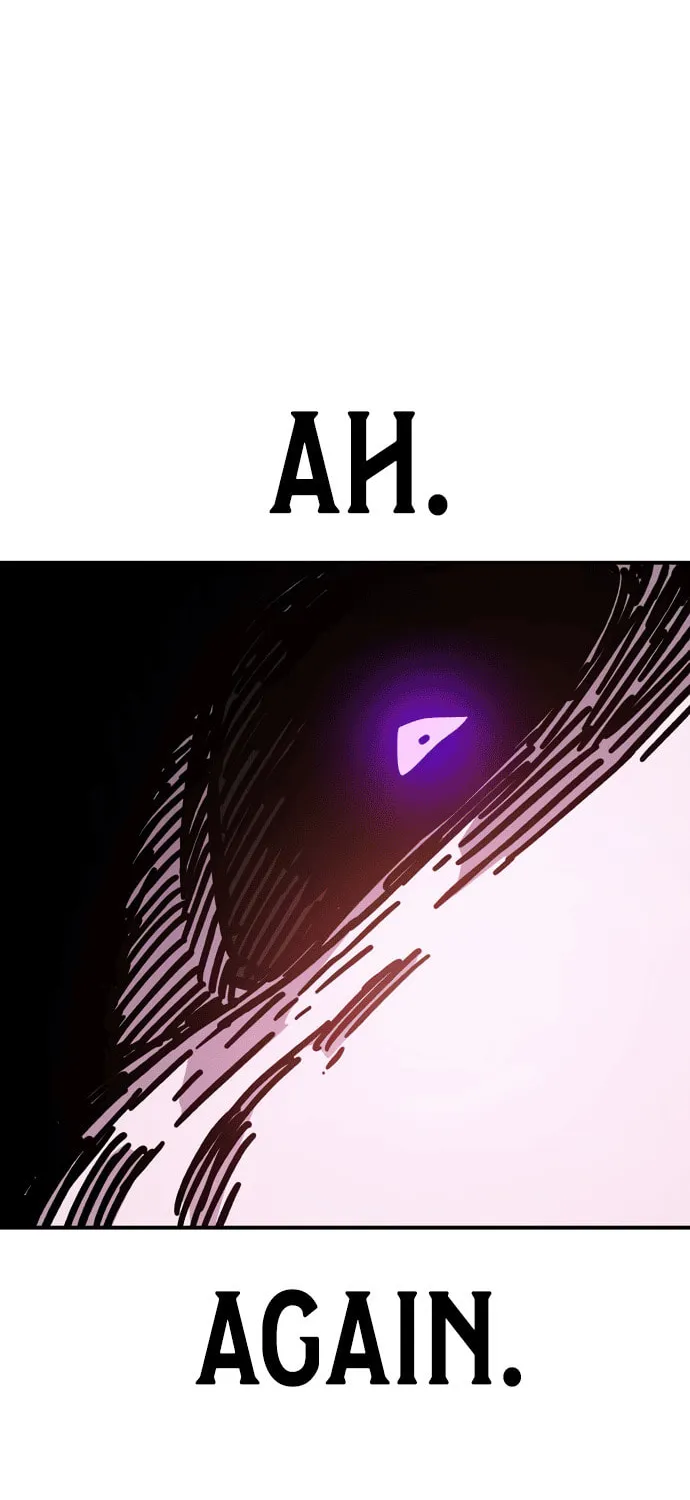 Player Chapter 239 page 90 - 